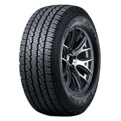 Opona Nexen 265/65R17 ROADIAN AT 4X4 112T - nexen_roadian_at_4x4.jpg