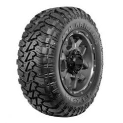 Opona Nexen 225/75R16C ROADIAN CTX 121S - nexen_roadian_ctx.jpg