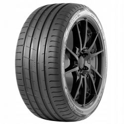 Opona Nokian 275/40R19 POWERPROOF 101Y - nokian_powerproof.jpg