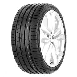 Opona Nokian 235/40R19 POWERPROOF 1 96Y XL FR - nokian_powerproof_1.jpg