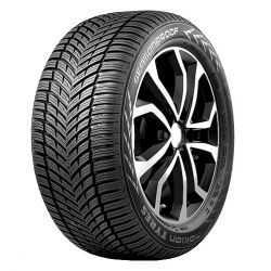 Opona Nokian 225/45R17 SEASONPROOF 94W XL - nokian_seasonproof.jpg