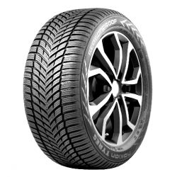 Opona Nokian 205/55R17 SEASONPROOF 1 95V XL FR - nokian_seasonproof_1.jpg