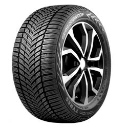 Opona Nokian 235/50R18 SEASONPROOF SUV 101V XL - nokian_seasonproof_suv.jpg