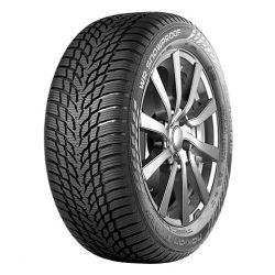 Opona Nokian 195/50R16 SNOWPROOF 1 88H XL - nokian_snowproof_1.jpg