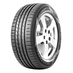 Opona Nokian 235/55R17 WETPROOF 1 103V XL FR - nokian_weproof_1.jpg