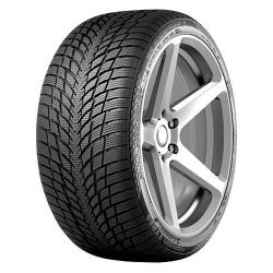 Opona Nokian 245/45R19 WR SNOWPROOF P 102V XL - nokian_wr_snowproof_p.jpg