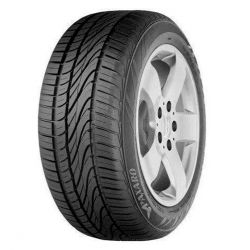 Opona Paxaro 225/60R17 4X4 SUMMER 99H FR - paxaro_4x4_summer.jpg