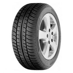 Opona Paxaro 175/65R14 SUMMER COMFORT 82T - paxaro_summer_comfort.jpg