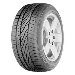 Opona Paxaro 235/45R17 SUMMER PERFORMANCE 97Y XL FR - paxaro_summer_performance.jpg