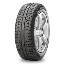 Opona Pirelli 195/75R16C CARRIER ALL SEASON 110R - pirelli_carrier_all_season.jpg