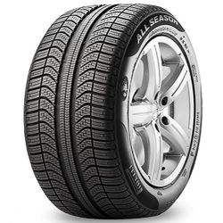 Opona Pirelli 215/55R17 CINTURATO ALL SEASON PLUS 98W XL - pirelli_cinturato_all_season_plus.jpg