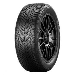 Opona Pirelli 225/60R17 CINTURATO ALL SEASON SF3 103V XL - pirelli_cinturato_all_season_sf3.jpg