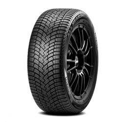 Opona Pirelli 235/50R19 CINTURATO ALL SEASON SF2 103W XL FR s-i - pirelli_cinturato_as_sf2.jpg