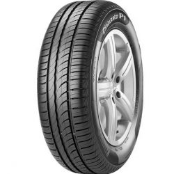 Opona Pirelli 195/65R15 CINTURATO P1 91H - pirelli_cinturato_p1.jpg