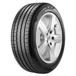 Opona Pirelli 245/45R17 CINTURATO P7 99Y XL FR MO - pirelli_cinturato_p7.jpg