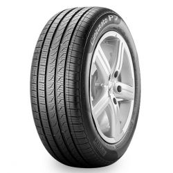 Opona Pirelli 225/50R17 CINTURATO P7 ALL SEASON 94V FR RunFlat AR - pirelli_cinturato_p7_all_season.jpg