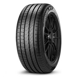 Opona Pirelli 215/45R17 CINTURATO P7 (P7C1) 91W XL FR - pirelli_cinturato_p7_p7c1.jpg