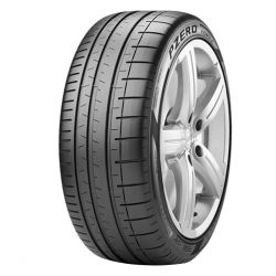 Opona Pirelli 285/35R20 P ZERO CORSA (PZC4) 104Y XL FR * - pirelli_p_zero_corsa_pzc4.jpg