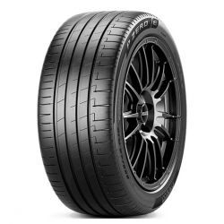 Opona Pirelli 285/35R22 P ZERO E 106V XL FR RunFlat elt - pirelli_p_zero_e.jpg
