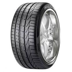 Opona Pirelli 265/35R21 P-ZERO L.S. 101Y XL FR MO-S NCS - pirelli_p_zero_l.s..jpg