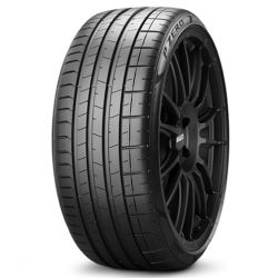 Opona Pirelli 285/40R22 P ZERO (PZ3) 97V XL FR B1 - pirelli_p_zero_pz3.jpg