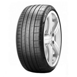 Opona Pirelli 255/45R20 P-ZERO PZ4 105Y XL FR ALP - pirelli_p_zero_pz4.jpg