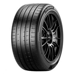 Opona Pirelli 245/45R19 P ZERO (PZ5) 102Y XL FR - pirelli_p_zero_pz5.jpg