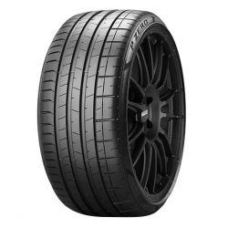 Opona Pirelli 245/40R19 P-ZERO S.C 98Y XL FR MO - pirelli_p_zero_s.c.jpg