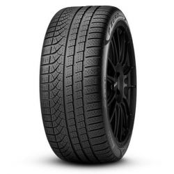 Opona Pirelli 235/50R19 P ZERO WINTER 99V MO1 - pirelli_p_zero_winter.jpg