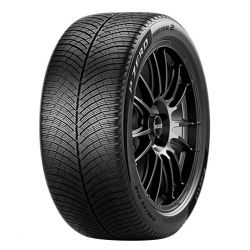 Opona Pirelli 245/45R19 P ZERO WINTER 2 102V XL FR - pirelli_p_zero_winter_2.jpg