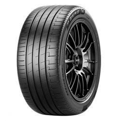 Opona Pirelli 255/45R20 PZERO E 105Y XL FR rnf elt - pirelli_pzero_e.jpg