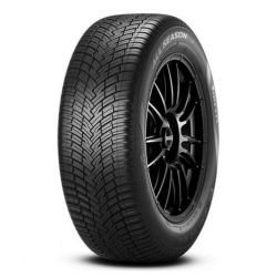 Opona Pirelli 245/50R18 SCORPION  ALL SEASON SF2 100Y FR RunFlat - pirelli_scorpion_all_season_sf2.jpg