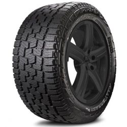 Opona Pirelli 295/40R20 SCORPION ALL TERRAIN PLUS 110V XL NA0 - pirelli_scorpion_all_terrain_plus.jpg