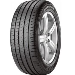 Opona Pirelli 235/45R20 SCORPION VERDE 100V XL s-i - pirelli_scorpion_verde.jpg