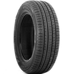 Opona Pirelli 215/65R17 SCORPION VERDE ALL SEASON 99V FR s-i - pirelli_scorpion_verde_all_season.jpg