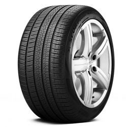Opona Pirelli 285/35R22 SCORPION ZERO ALL SEASON 106Y XL FR T0 PNCS, ELT - pirelli_scorpion_zero_all_season.jpg