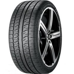 Opona Pirelli 235/45R19 SCORPION ZERO ASIMMETRICO 99V XL NCS - pirelli_scorpion_zero_asimmetrico.jpg