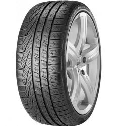 Opona Pirelli 255/40R19 SOTTOZERO SERIE II 100V XL FR * - pirelli_sottozero_serie_ii.jpg