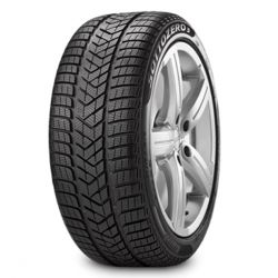 Opona Pirelli 245/45R19 SOTTOZERO SERIE III 98W MGT - pirelli_sottozero_serie_iii.jpg