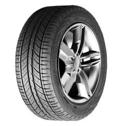 Opona Premiorri 195/65R15 SOLAZO 91H - premiorri_solazo.jpg