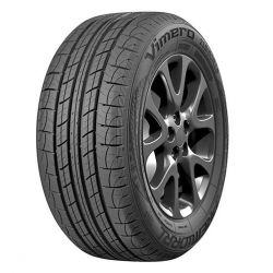 Opona Premiorri 195/50R15 VIMERO 82H - premiorri_vimero.jpg