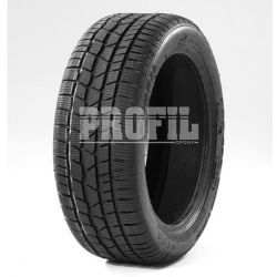 Opona Profil 175/65R14 PRO ALL SEASON 82T - pro-all-weather_zw-(1).jpg