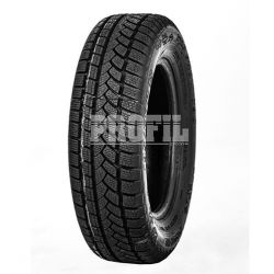 Opona Profil 245/50R17 PRO SNOW 790 99H OS - pro-snow-790_zw-(1).jpg