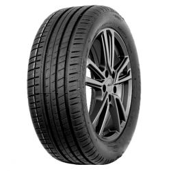 Opona Profil 225/40R18 AQUA RACE 88W - profil_aqua_race.jpg