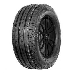 Opona Profil 205/60R16 AQUA RACE PLUS 92V - profil_aqua_race_plus.jpg