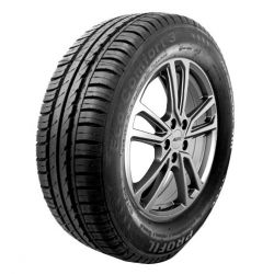 Opona Profil 175/70R14 ECO COMFORT 3 84T - profil_eco_comfort_3.jpg