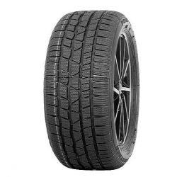 Opona Profil 225/50R17 PRO ALL WEATHER 94V - profil_pro_all_weather.jpg