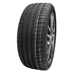 Opona Profil 215/60R17 PRO ULTRA 96V - profil_pro_ultra.jpg