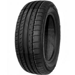 Opona Profil 205/50R17 PROSPORT 89V - profil_prosport.jpg