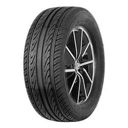 Opona Profil 205/60R16 PROSPORT 2 92V - profil_prosport_2.jpg